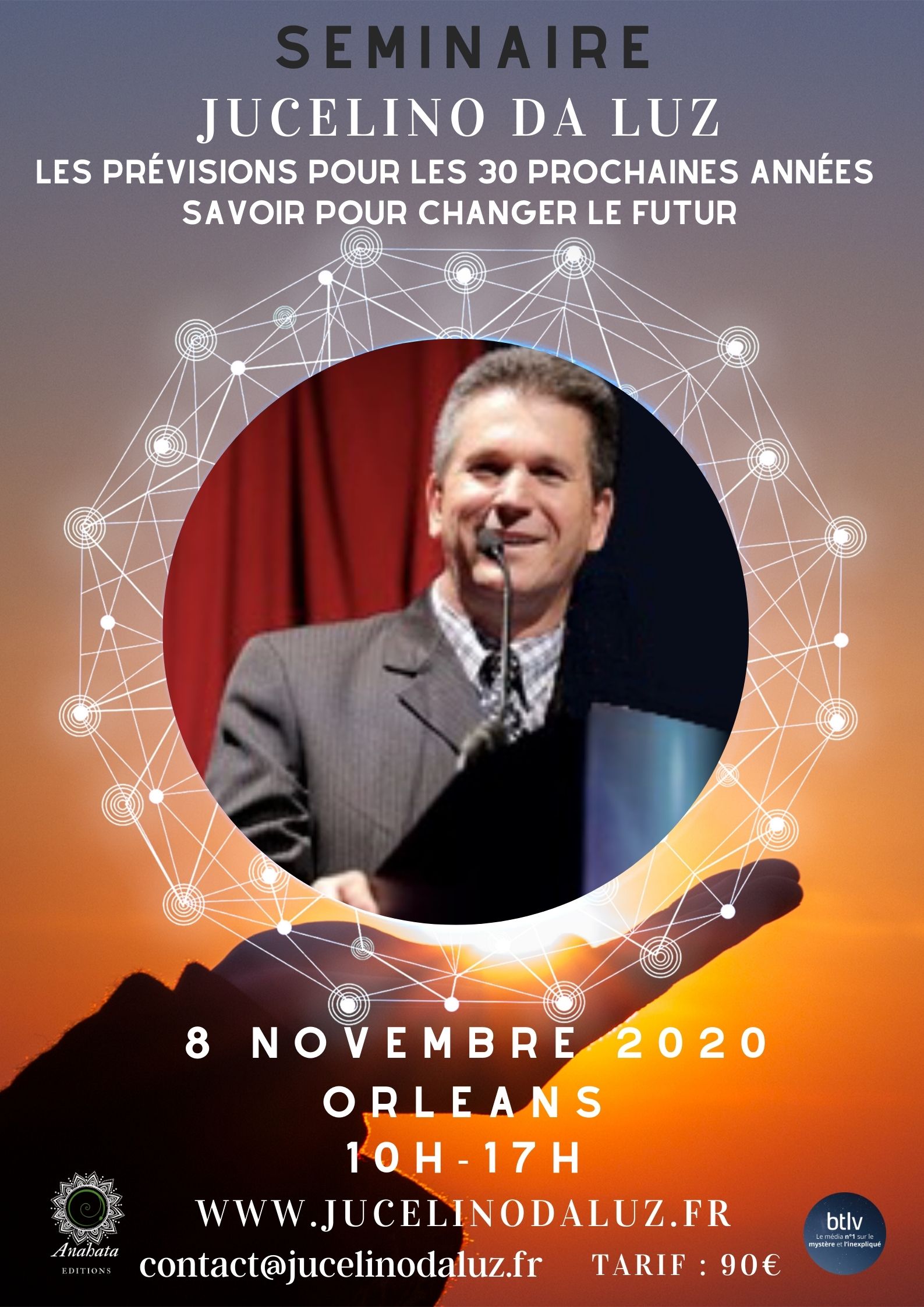 Séminaire Orléans JNL 2020.j