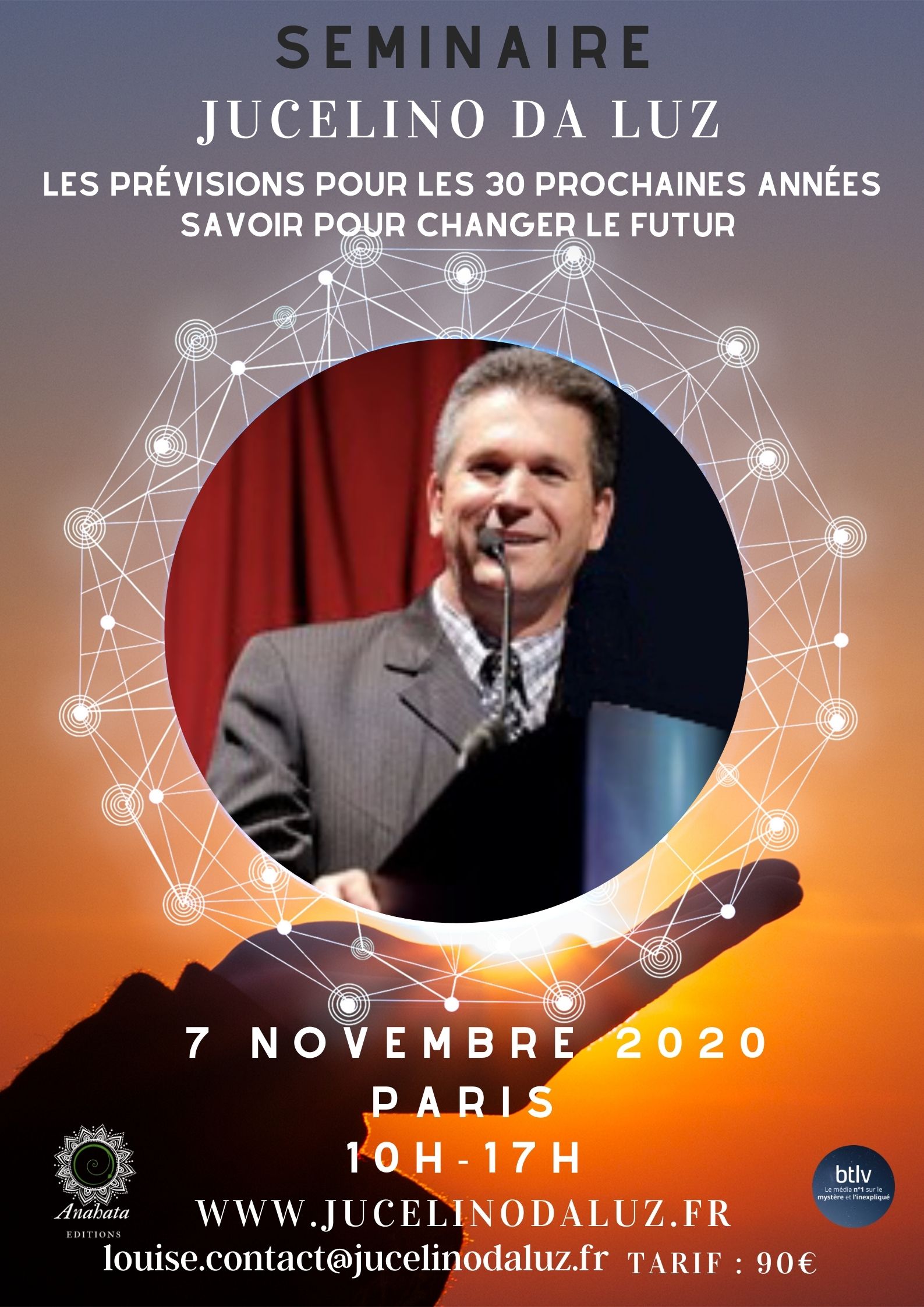 Séminaire PARIS JNL 2020.j