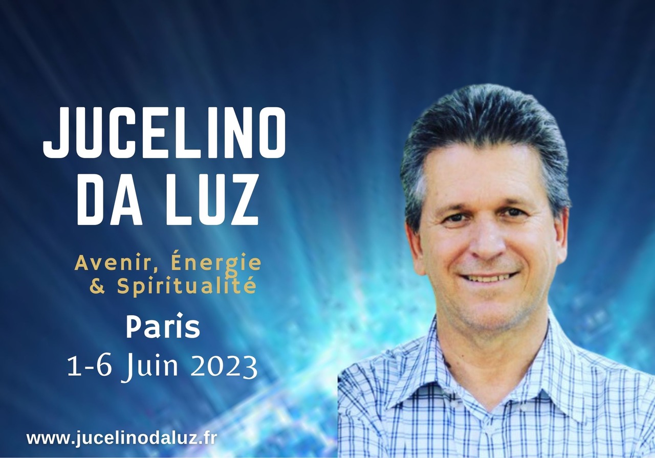 Jucelino da Luz France (60 × 42 cm) - 1